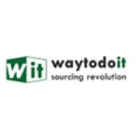 Waytodoit - www.waytodoit.co.uk