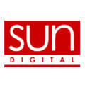 Sun Digital - www.sundigital.co.uk