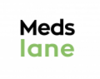Medslane - www.medslane.com