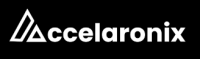 Accelaronix Technologies - accelaronix.com