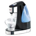 Breville Hot Cup