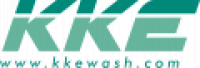 KKE Wash Systems - www.kkewash.com