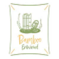 Bamboo Entwined Reviews - bambooentwined.com
