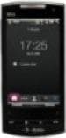 T-Mobile MDA Compact V