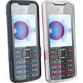 Nokia 7210 Supernova