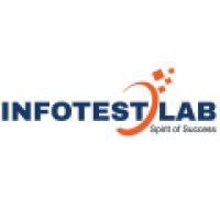 INFOTEST IT Service - www.infotestlab.com