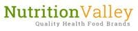 Nutrition Valley - www.nutritionvalley.co.uk