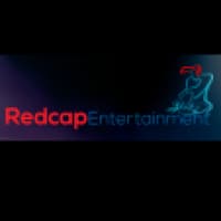 Redcap Entertainment - www.redcapentertainment.co.uk