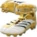 Adidas Predator +Absolute