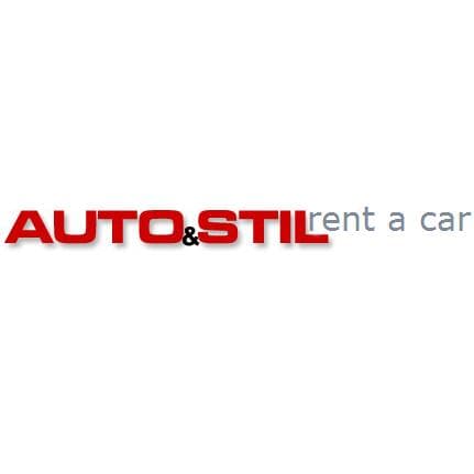 Auto&Stil Rent a Car, Romania