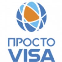 Prosto Visa - prosto-visa.com.ua