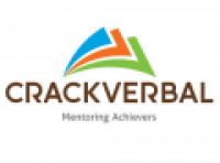 Crack Verbal - www.crackverbal.com