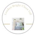 London Bright Clean Ltd - london-bright-clean.com