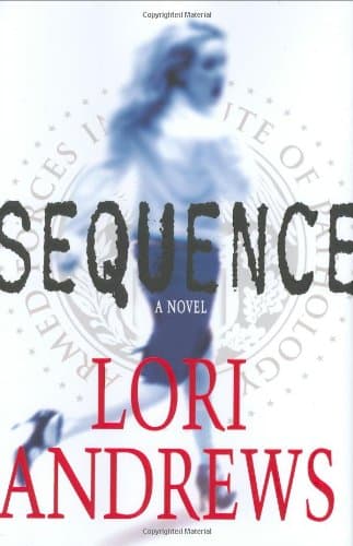 Lori Andrews Sequence