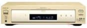 Sony DVP-7700