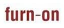 Furn-On - www.furn-on.com