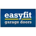 EasyFitGarageDoors - www.easyfitgaragedoors.co.uk