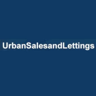 UrbanSalesandLettings - www.urbansalesandlettings.co.uk