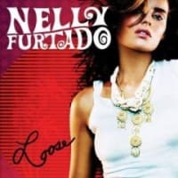 Nelly Furtado, Loose