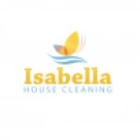 Isabella House Cleaning - www.isabellahousecleaning.co.uk