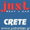 Just Rent a Car
