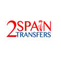 2 Spain Transfers www.2spaintransfers.com