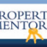 Property Mentor - www.propertymentor.co.uk