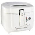 Russell Hobbs 14481 Deep Fryer