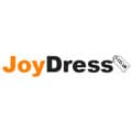 JoyDress - www.joydress.co.uk