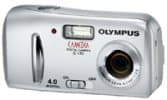 Olympus D-425
