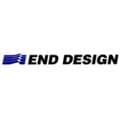 End Design Limited www.end-design.co.uk