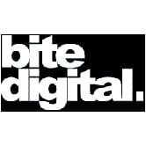 Bite Digital - www.biteus.net
