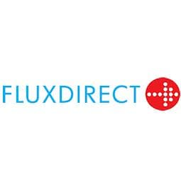 Flux Direct - www.fluxdirect.co.uk