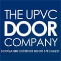 The UPVC Door Company www.upvcdoorcompany.co.uk