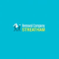Removal Company Streatham Ltd - www.removalcompanystreatham.co.uk