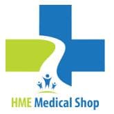 HME Medical Shop - www.hmemedicalshop.com