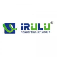 iRulu Technology - www.irulu.com