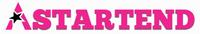 Astartend - www.astartend.com