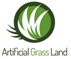 Artificial Grass Land - www.artificialgrassland.com
