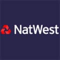 Natwest Mini Cash ISA