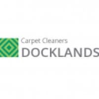 Carpet Cleaners Docklands Ltd. - carpetcleanersdocklands.co.uk