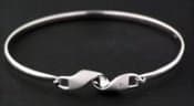 Hot Diamonds Bracelets
