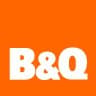 B&Q www.diy.com