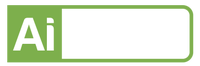 Aitrade - www.aitrade.com