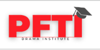 Padarpan Films and Theatre Institute