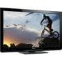 Panasonic VIERA TX-P50UT30B Full HD 50" Plasma 3D TV