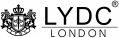 LYDC - www.lydc.co.uk