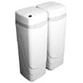 Hague Quality Water 63BEQ Watermax