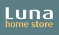Luna Home Store - www.lunahomestore.com