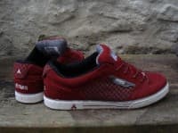 Etnies Arto 2